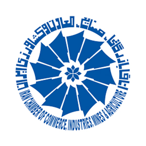 اتاق ایران